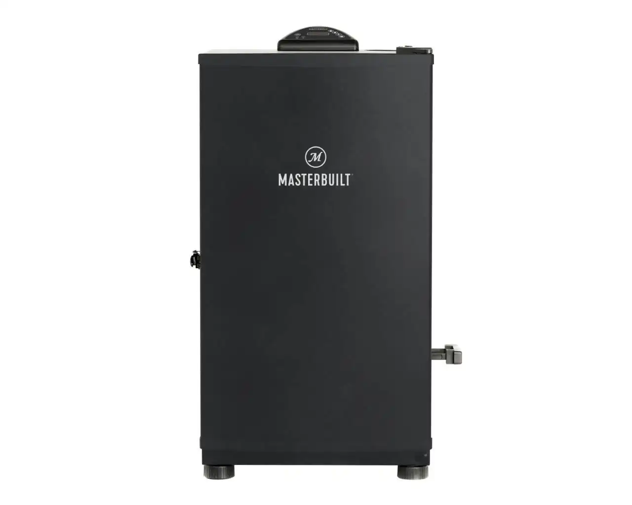 Masterbuilt Vertical Electric Smoker 76cm