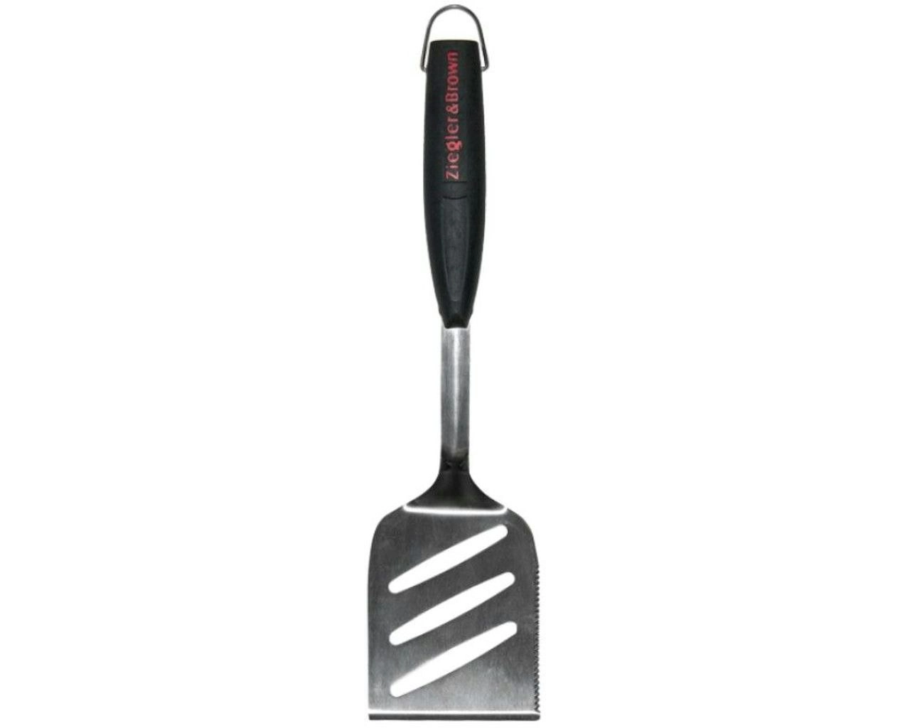 Ziegler & Brown Spatula