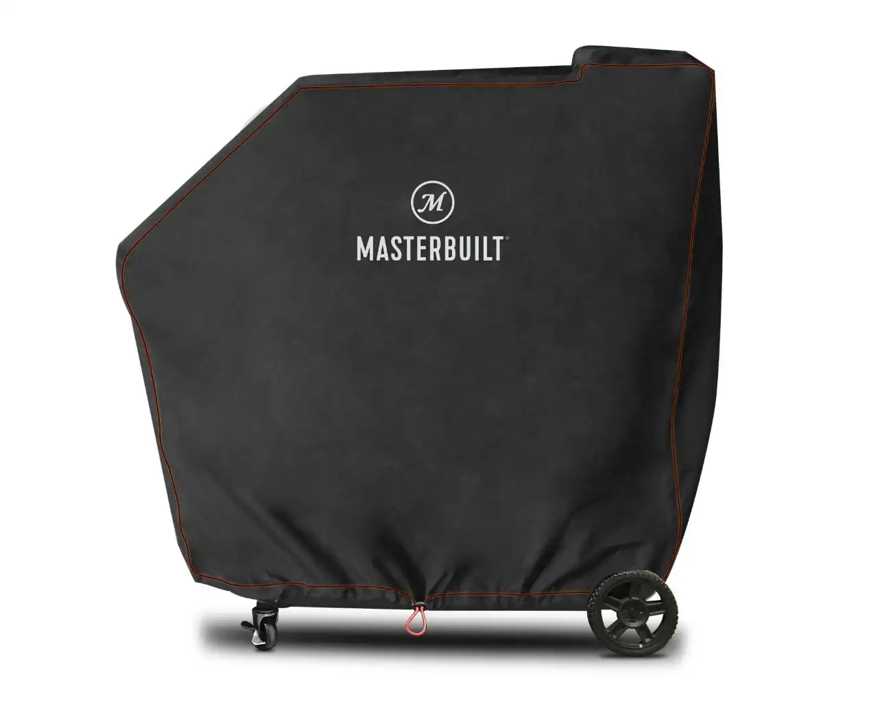 Masterbuilt AutoIgnite Digital Charcoal and Gravity Series Grill and Smoker BBQ Cover