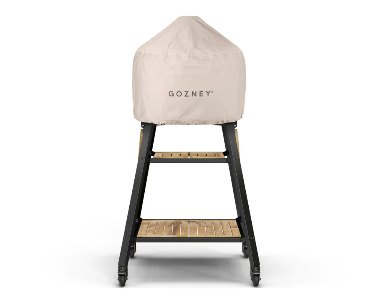 Gozney Dome Cover - Bone