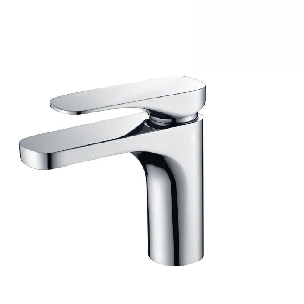 Fienza Luciana Basin Mixer Chrome 226103