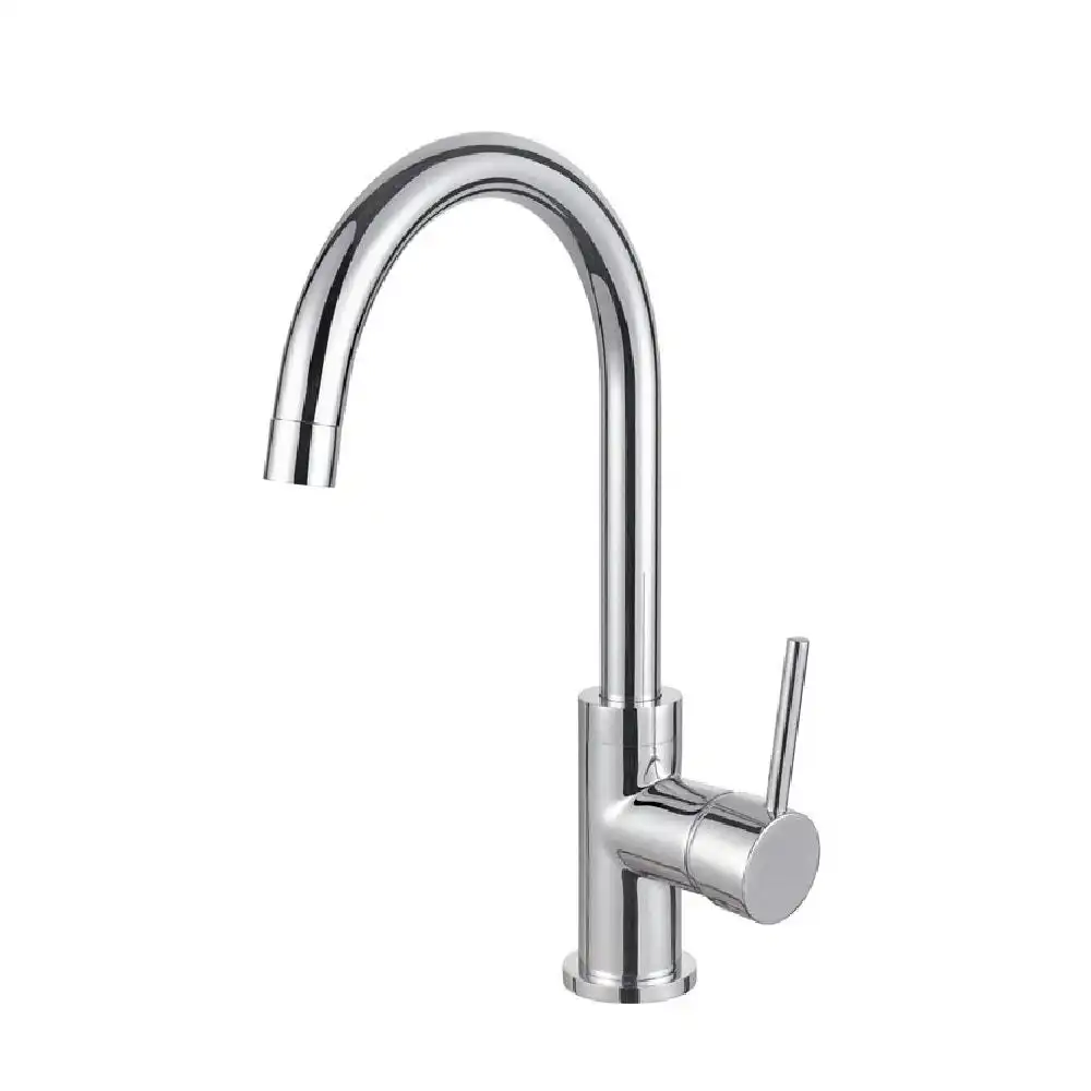 Fienza Isabella Sink Mixer Chrome 213111