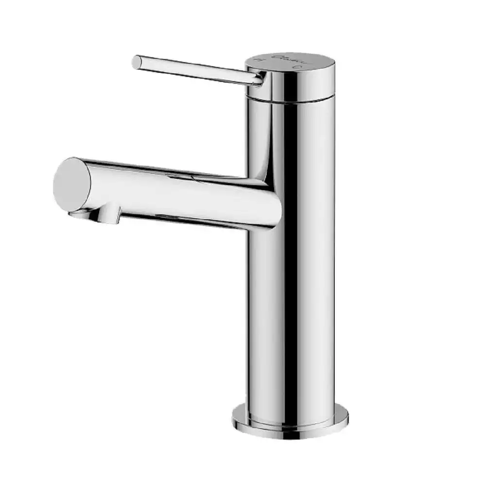 Oliveri Venice Basin Mixer Uplift Chrome VE109500CR