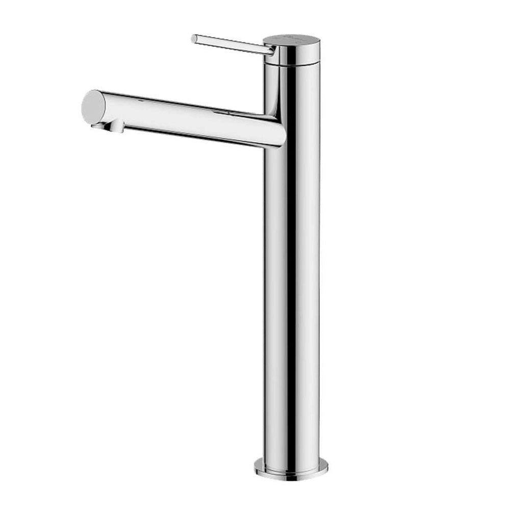 Oliveri Venice Basin Tower Uplift Chrome VE110500CR