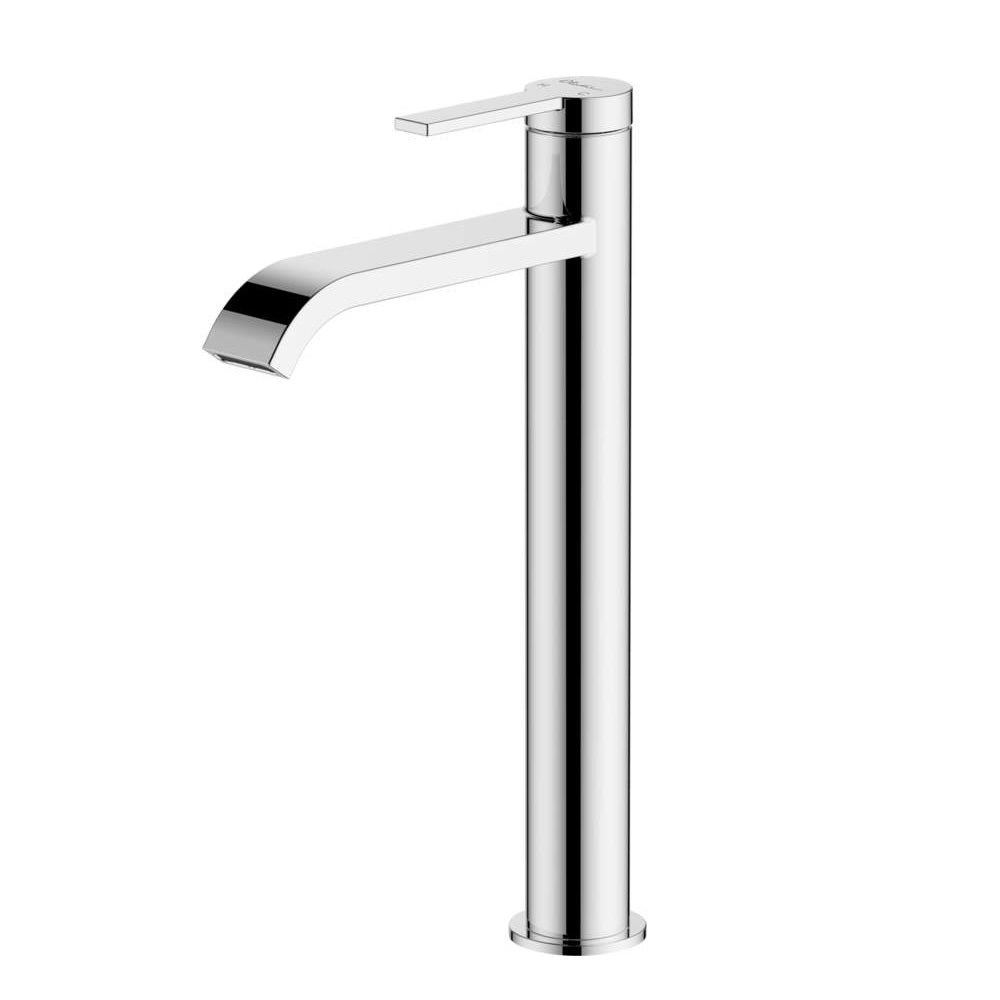 Oliveri Barcelona Basin Tower Chrome BA119500CR