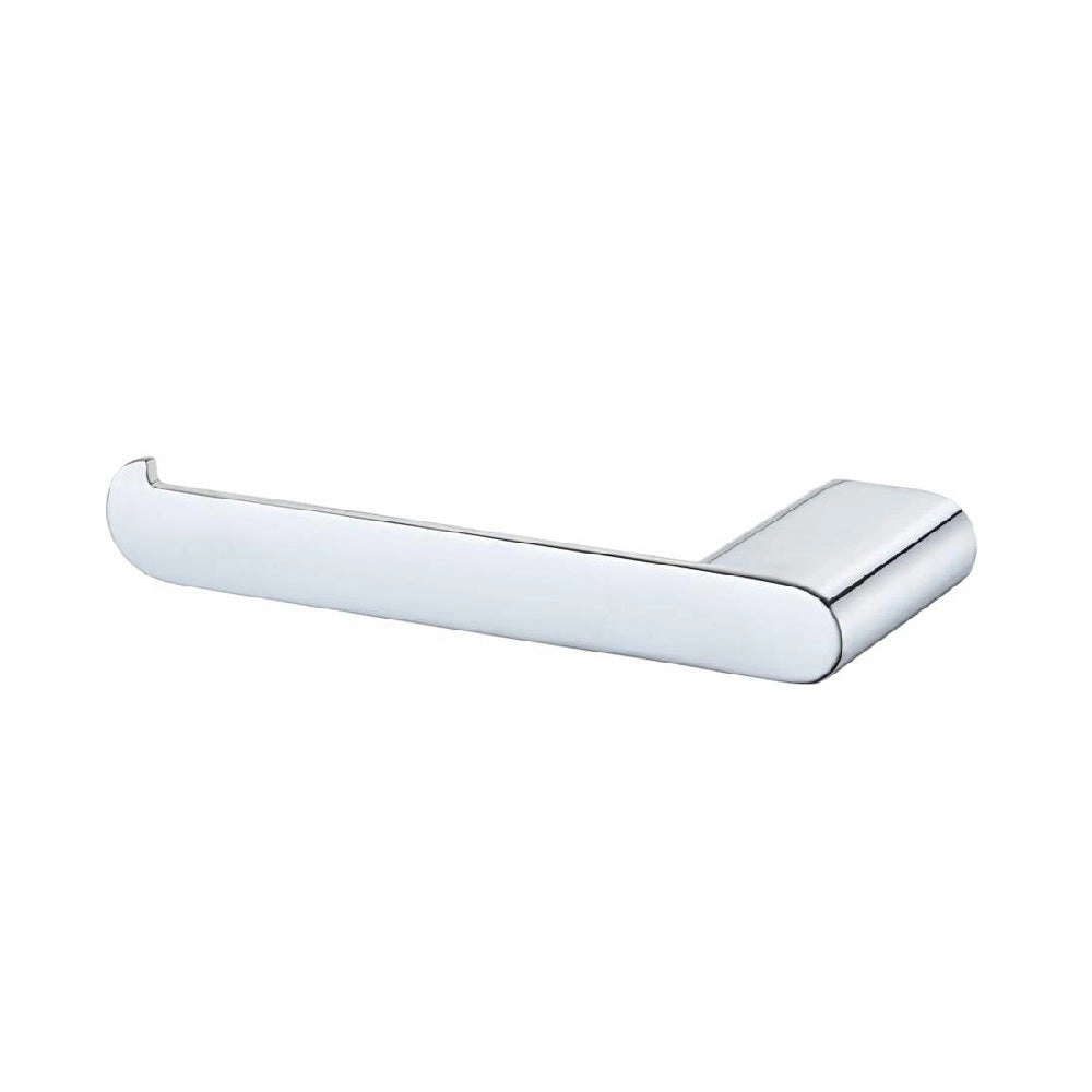 Oliveri Madrid Toilet Roll Holder Chrome MA855D26CR