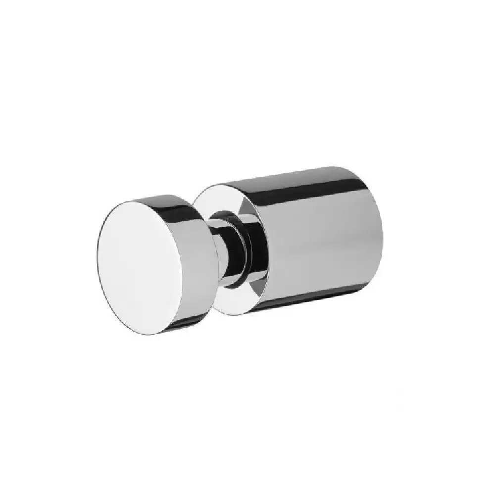 Phoenix Vivid Robe Hook Chrome VA897 CHR