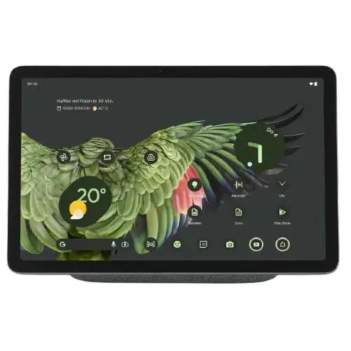 Google Pixel Tablet (8GB RAM 128GB WiFi)