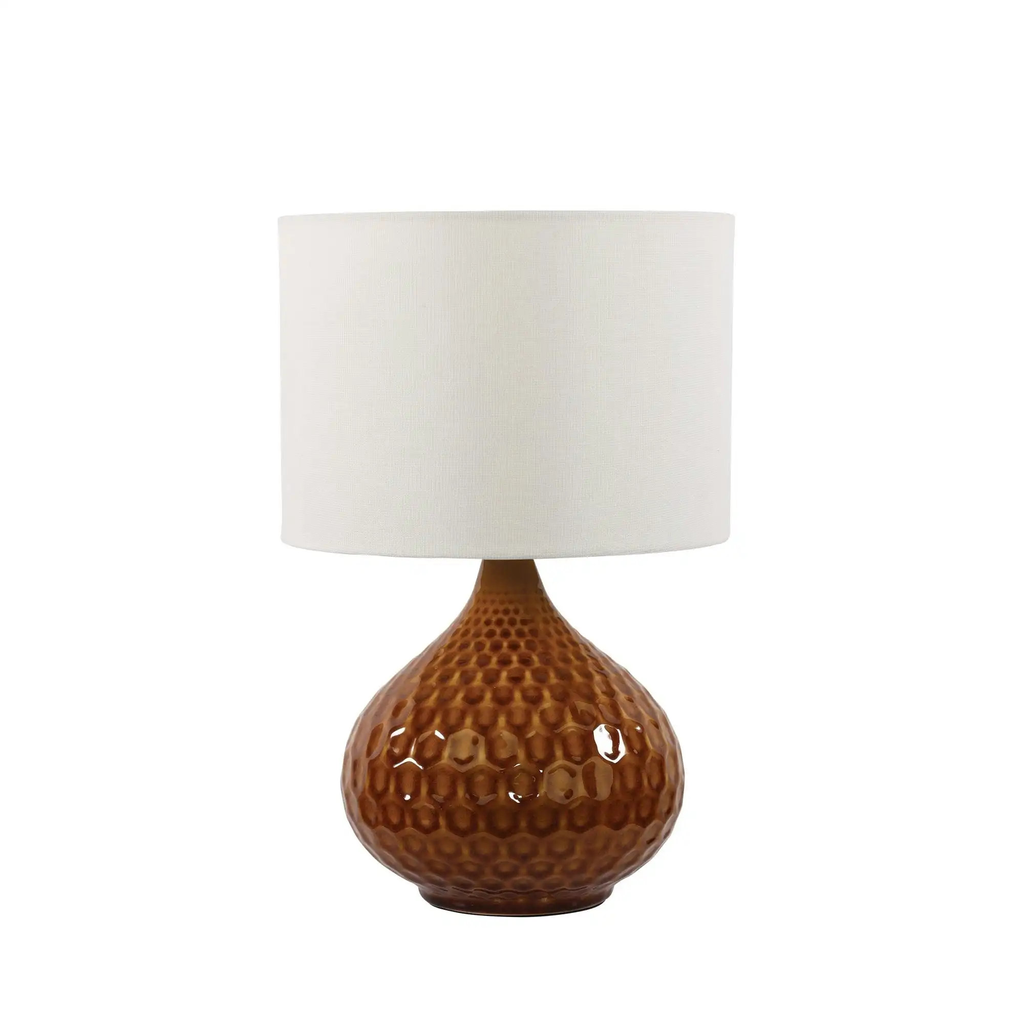 ALDER Table Lamp