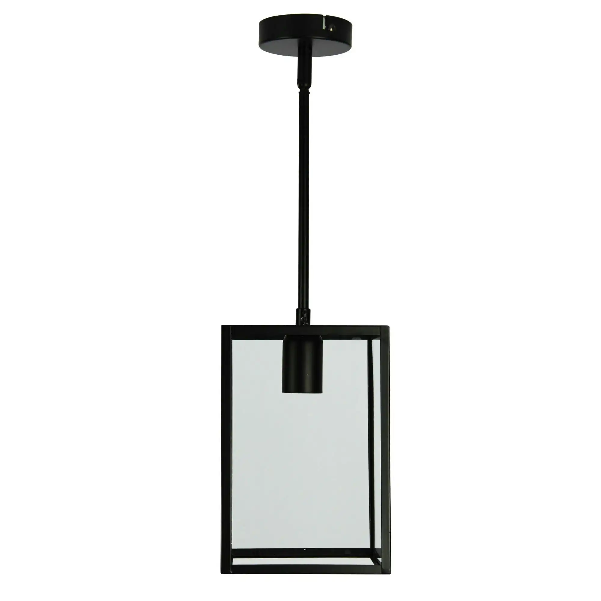 EATON 17 Boxey Urban Retro 18cm Pendant