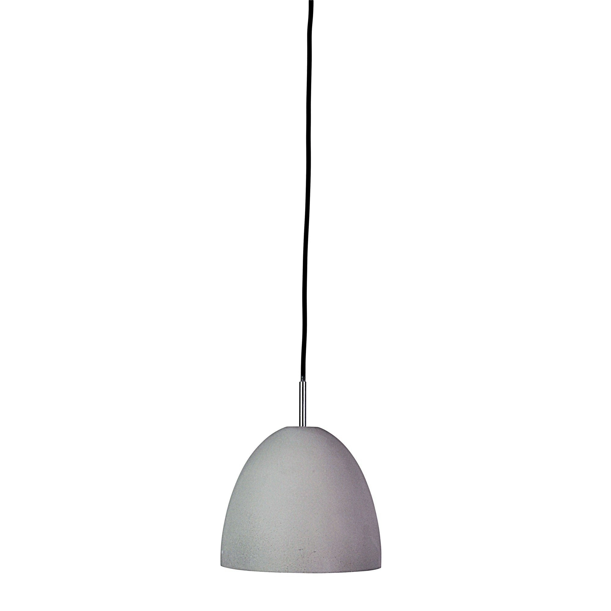 CIMO 20 Urban Style Concrete Pendant