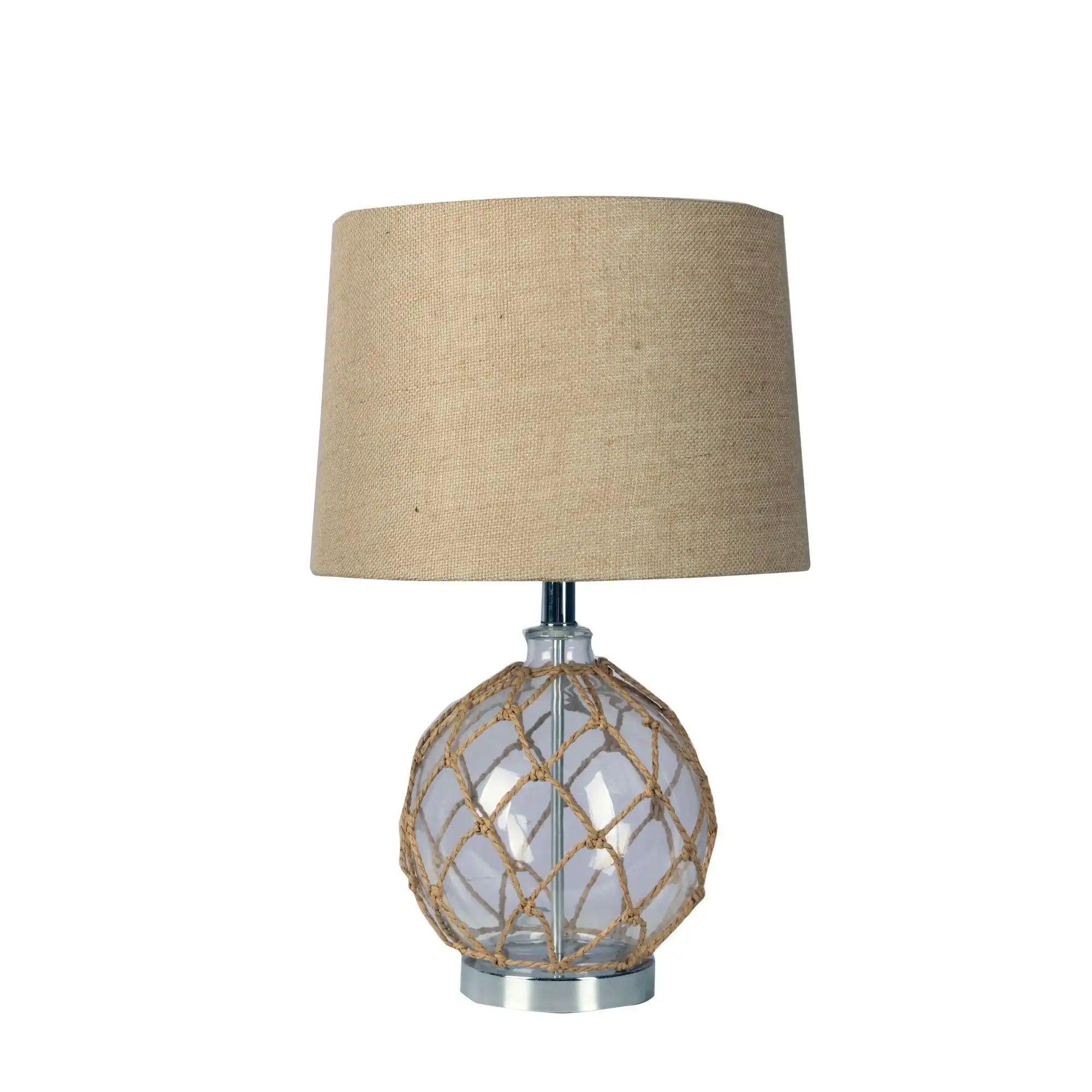 YAMBA Complete Table Lamp