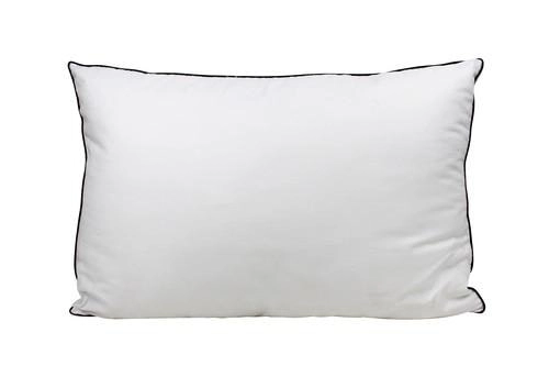 Odyysey Living Silk Blend Pillow