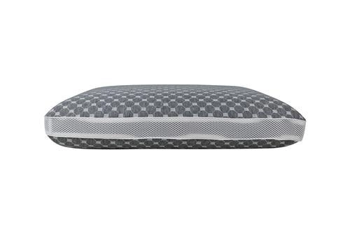 Odyysey Living Graphene Infused Memory Foam Pillow