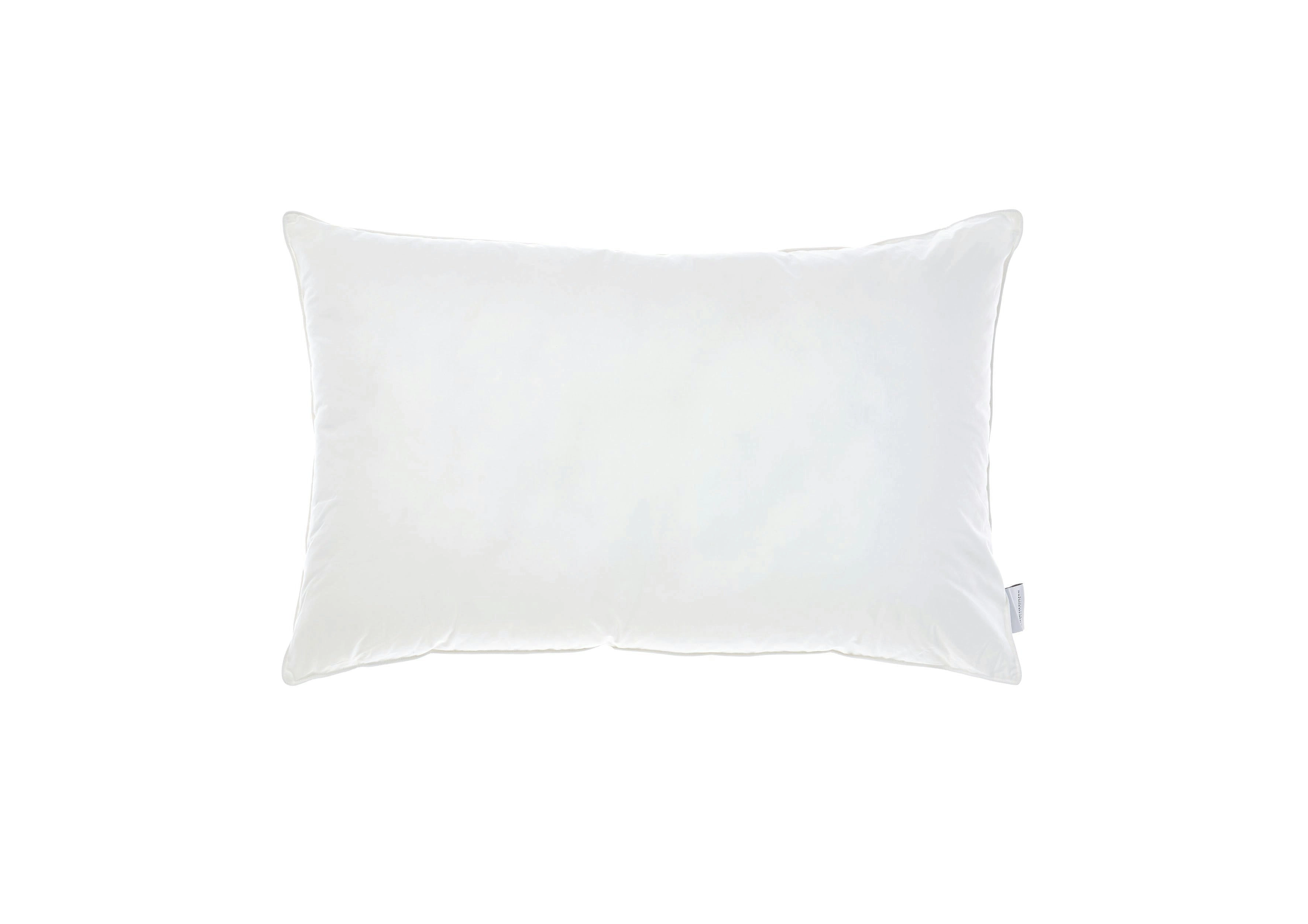 Linen House Bamboo Standard Pillow - 1000 GSM