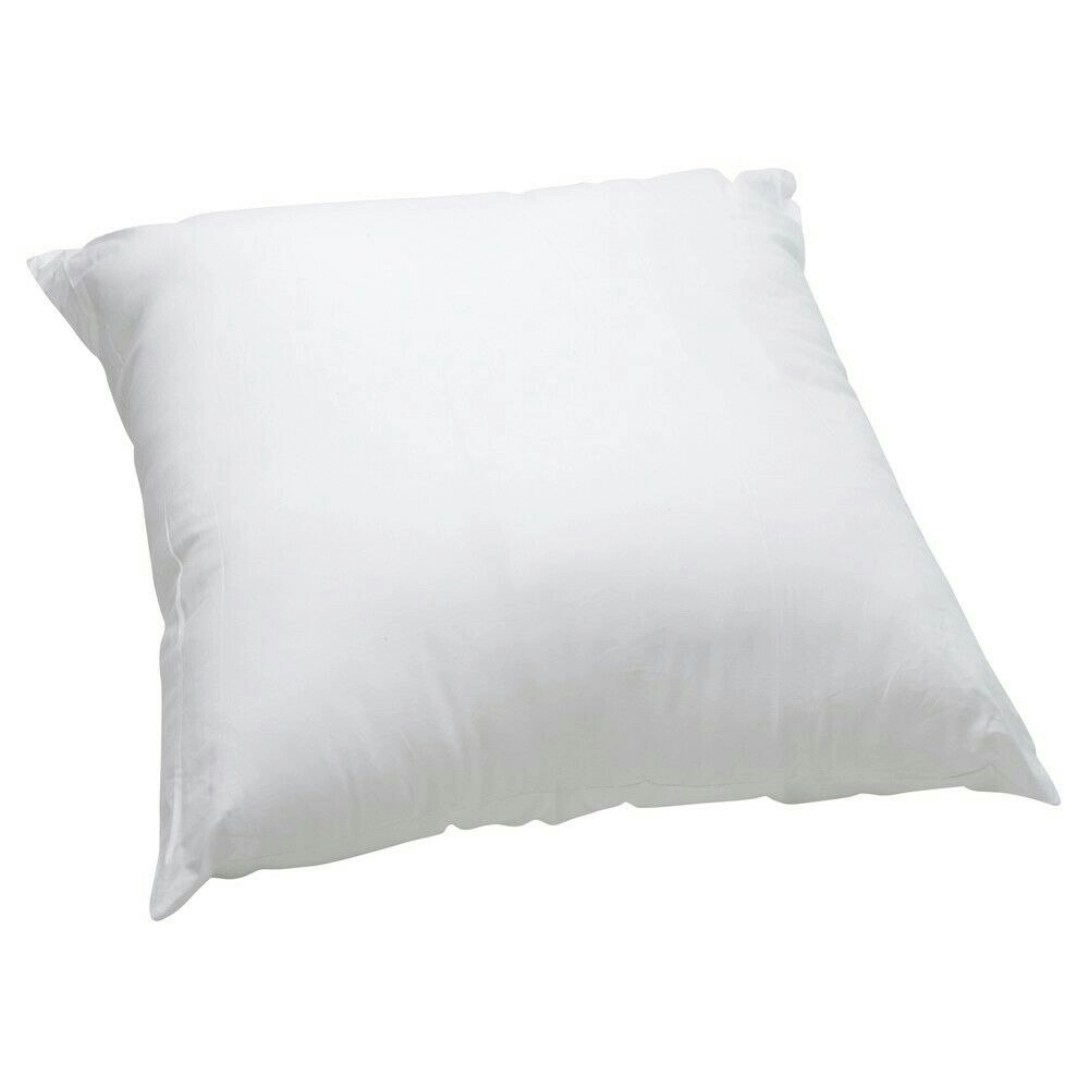 Dreamaker European Pillow