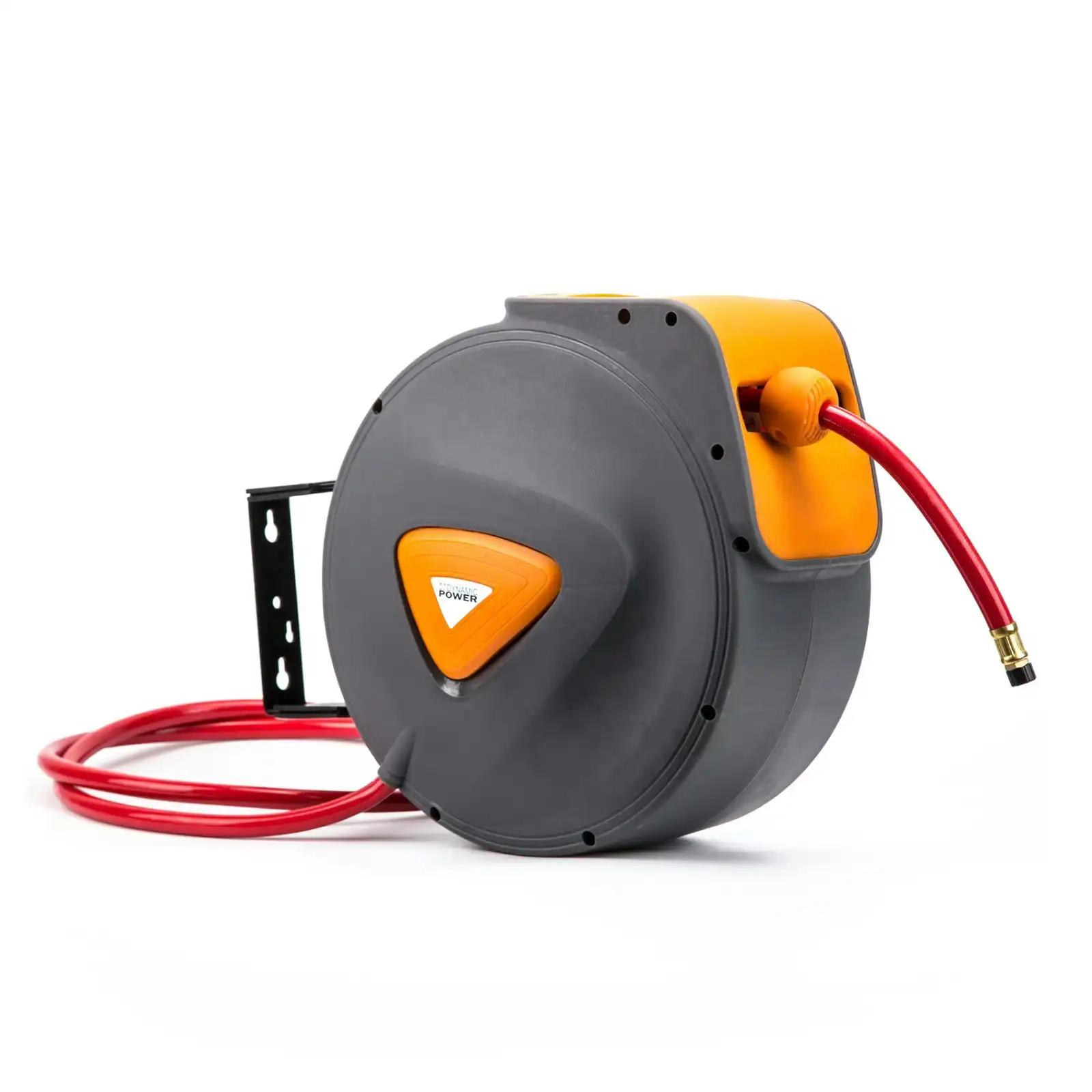 20m Air Hose Reel