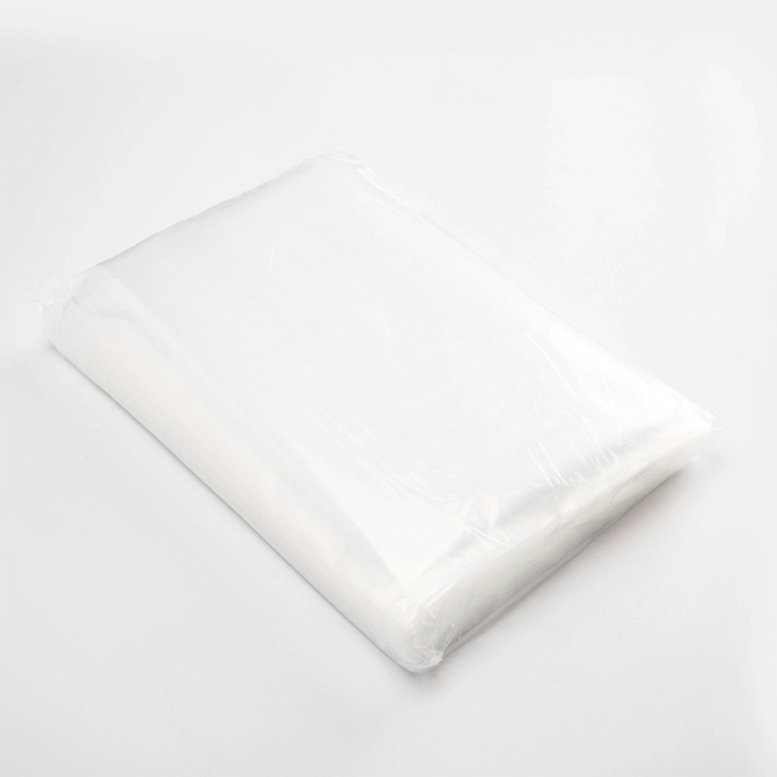 200X Vacuum Food Sealer Pre-Cut Bags - 28cm x 40cm