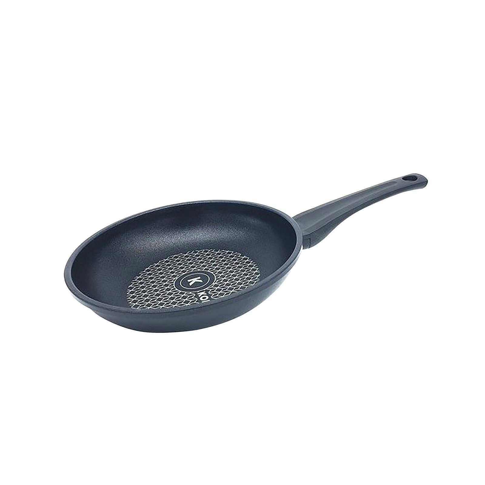 Koman 20cm Frying Pan