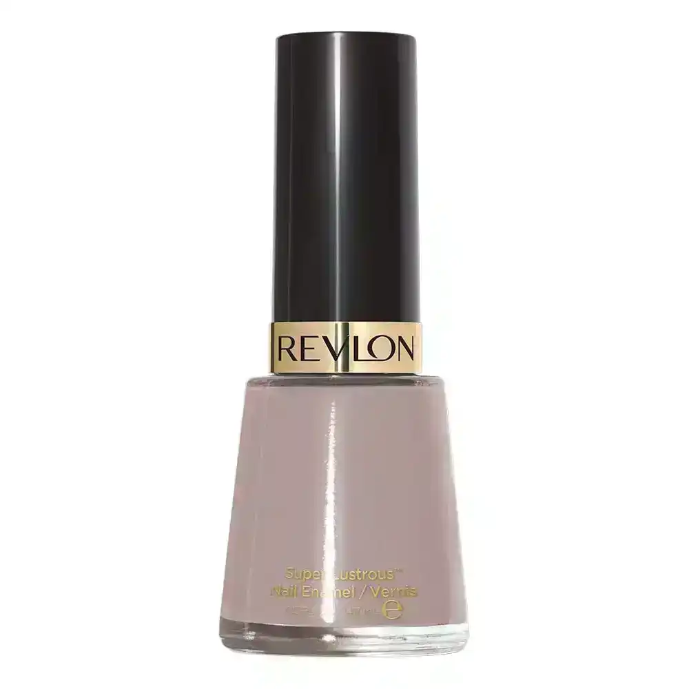 Revlon 420 deals nail polish