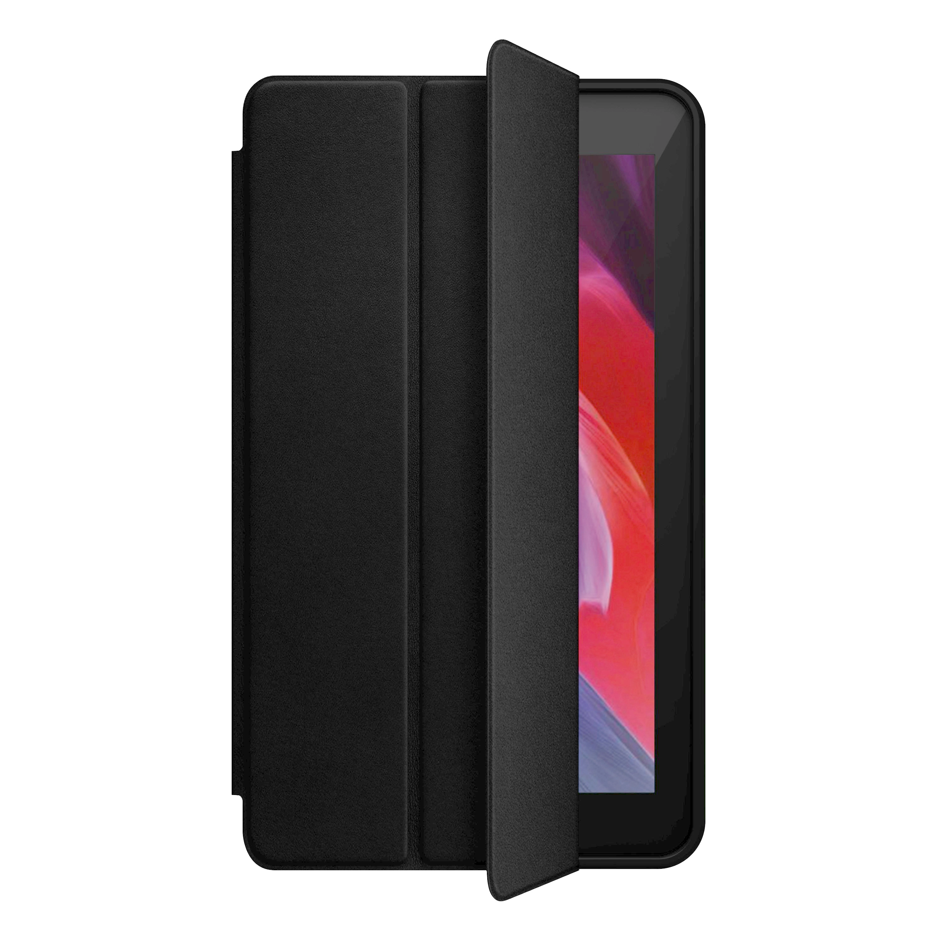 Flip Case for Laser 7" for MID-785 Tablet - Black