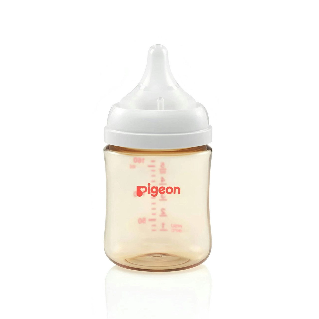 PIGEON Softouch Iii Bottle Ppsu 160ml