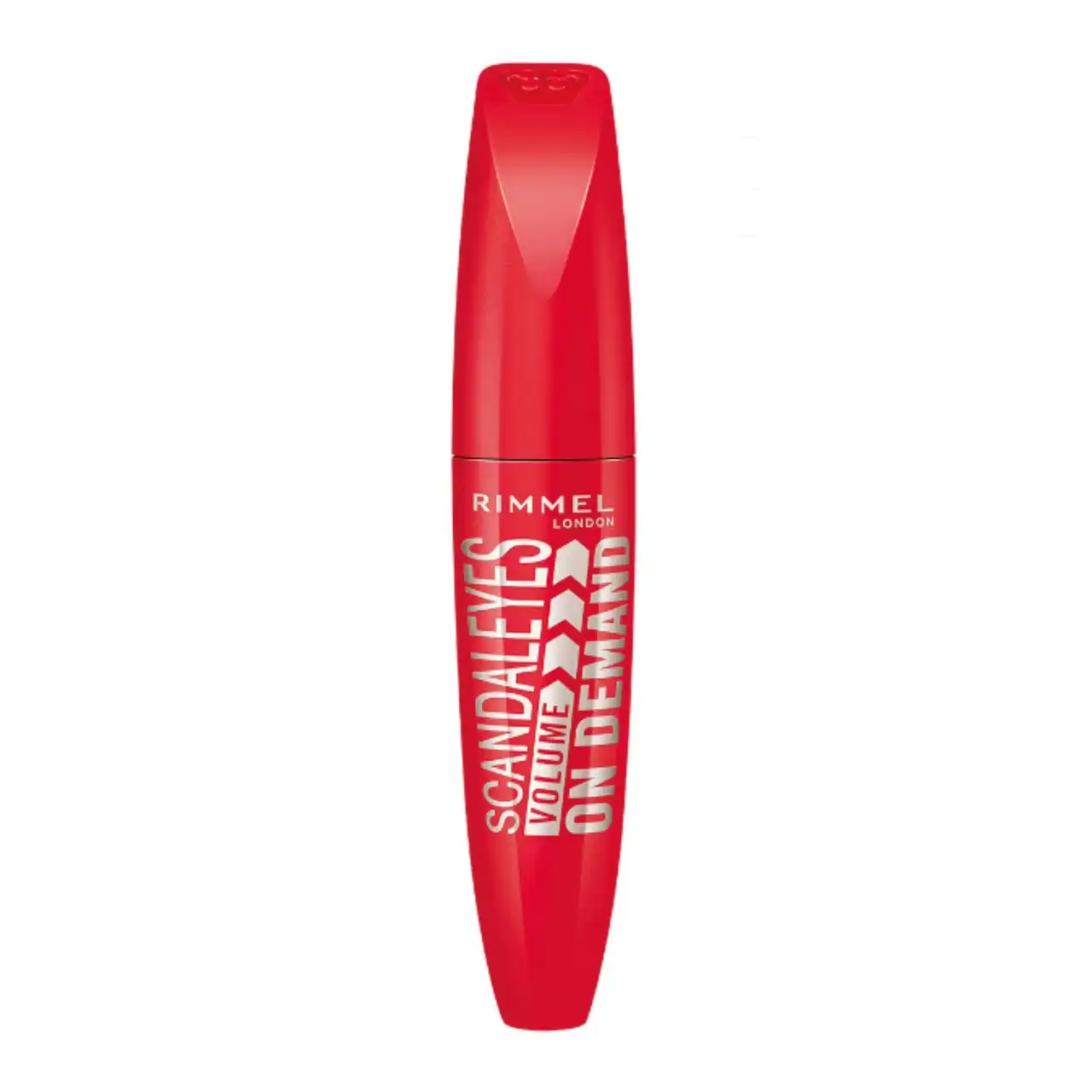 Rimmel London Scandaleyes Volume On Demand Mascara