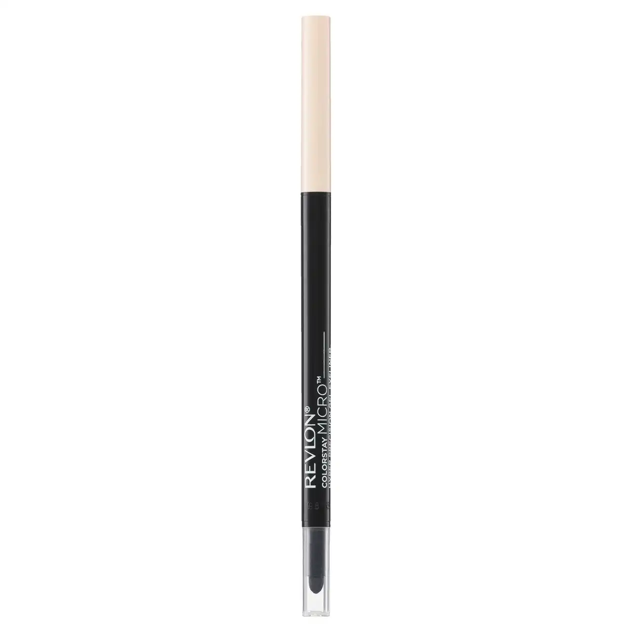 Revlon Colorstay Micro Hyper Extension Gel Eyeliner