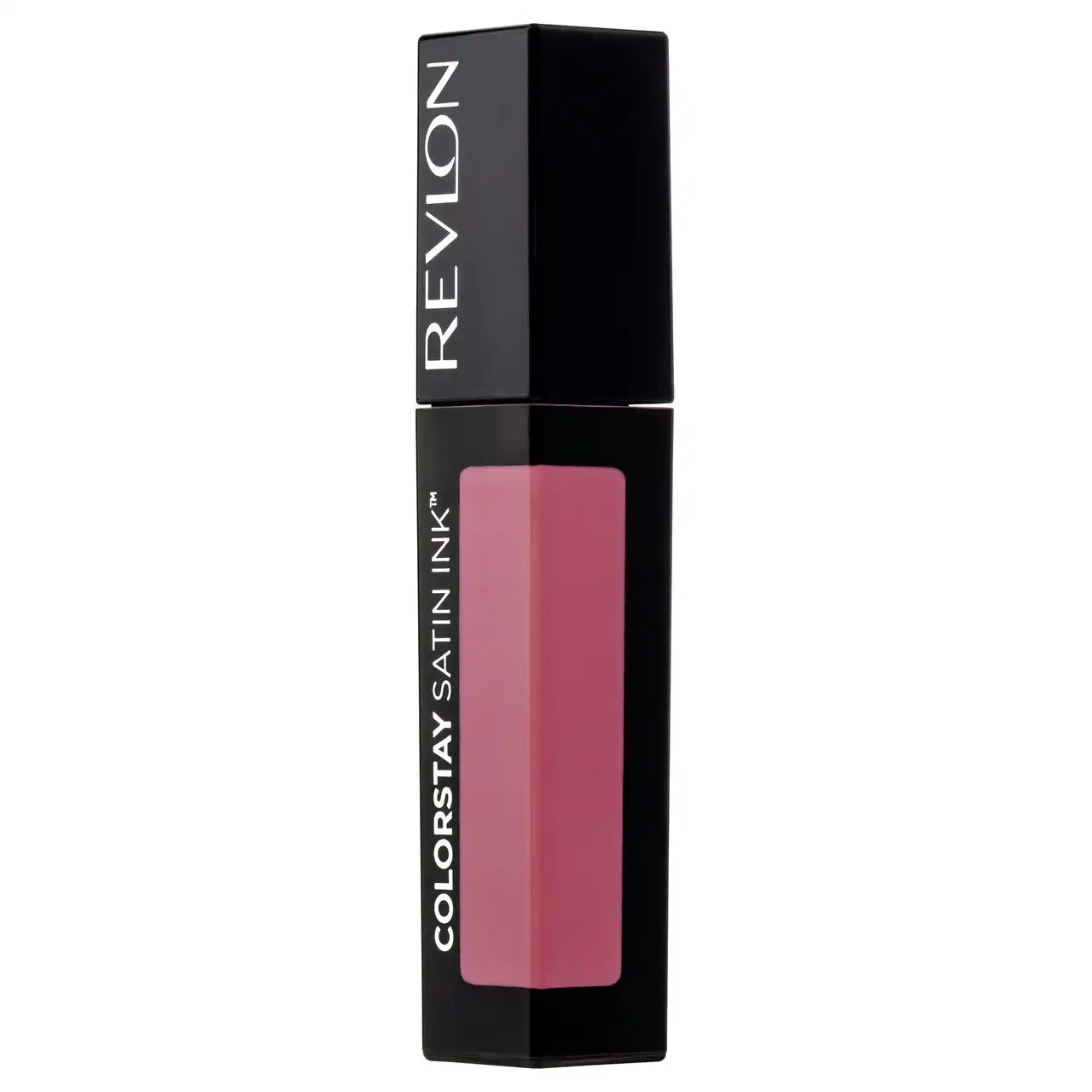 Colorstay Satin Ink Lipcolor Mauvey, Darling 50mL