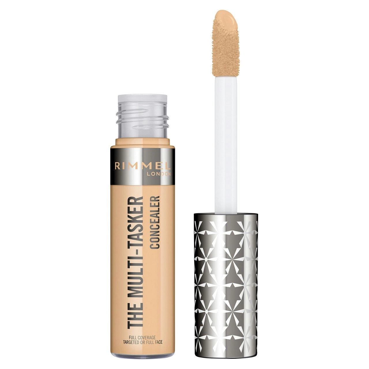 Rimmel London Multi Tasker Concealer #030 Light