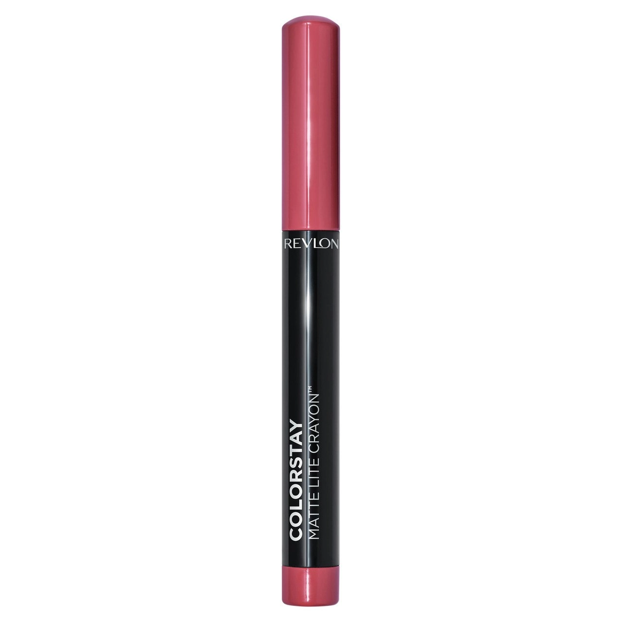 ColorStay Matte Lite Crayon(TM) Take Flight