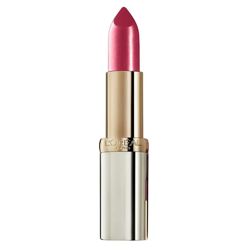 L'Oreal Colour Riche Lipstick