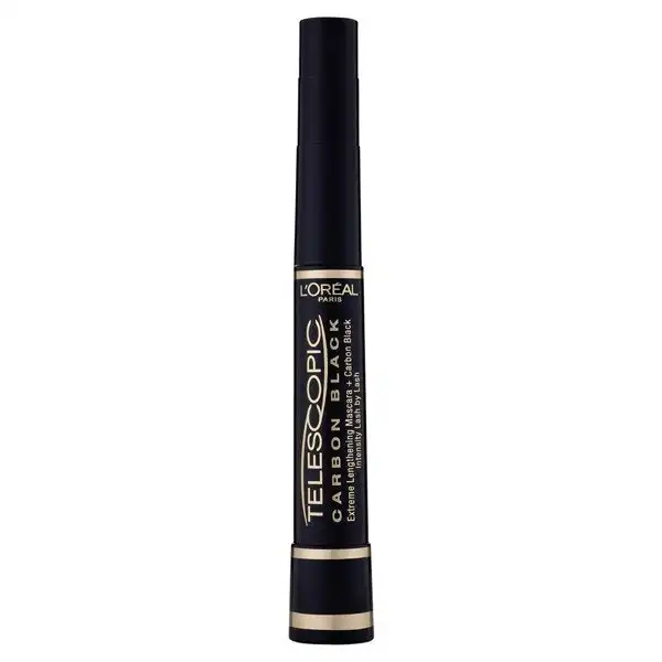 L'Oreal Telescopic Mascara