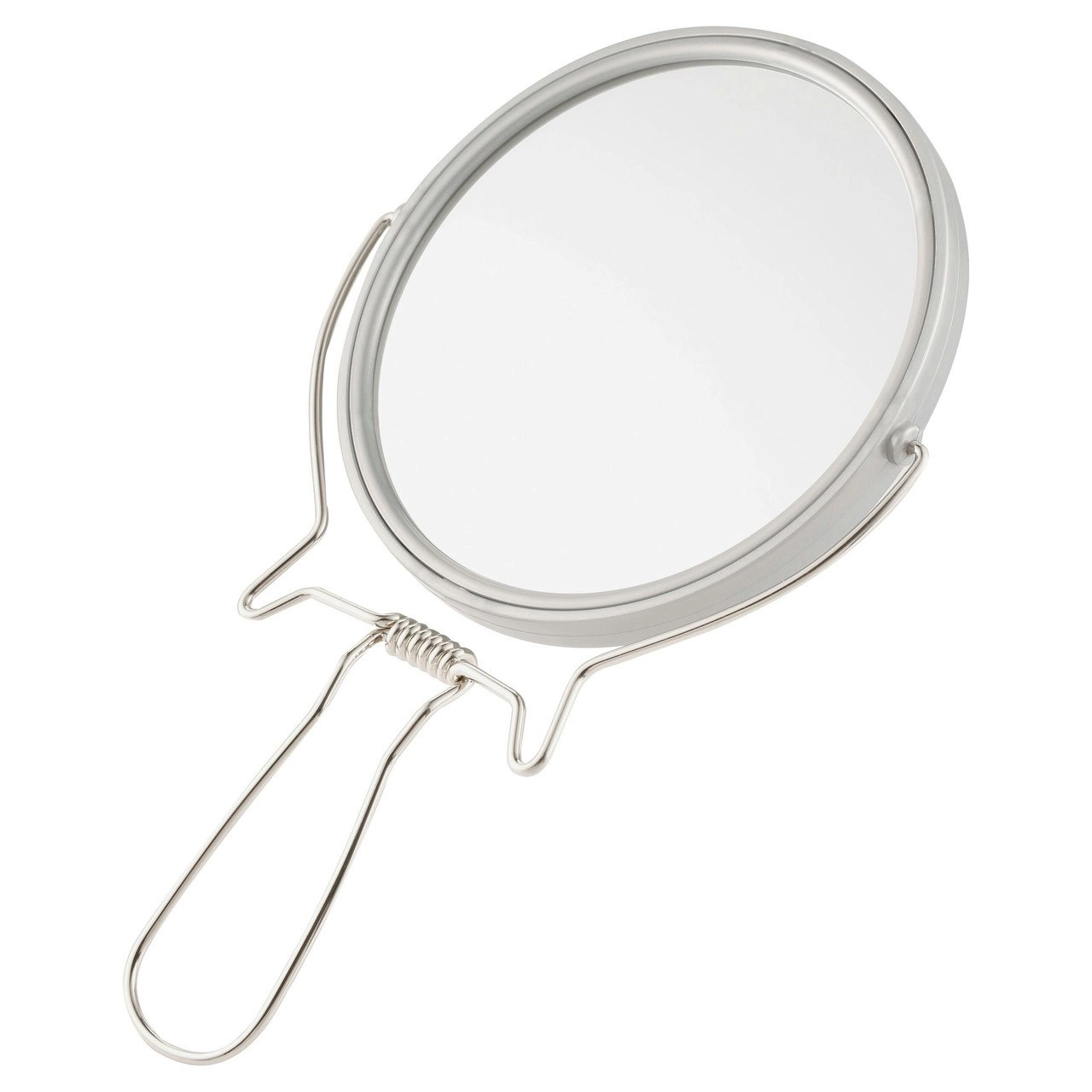 Manicare Make-Up Shaving Mirror