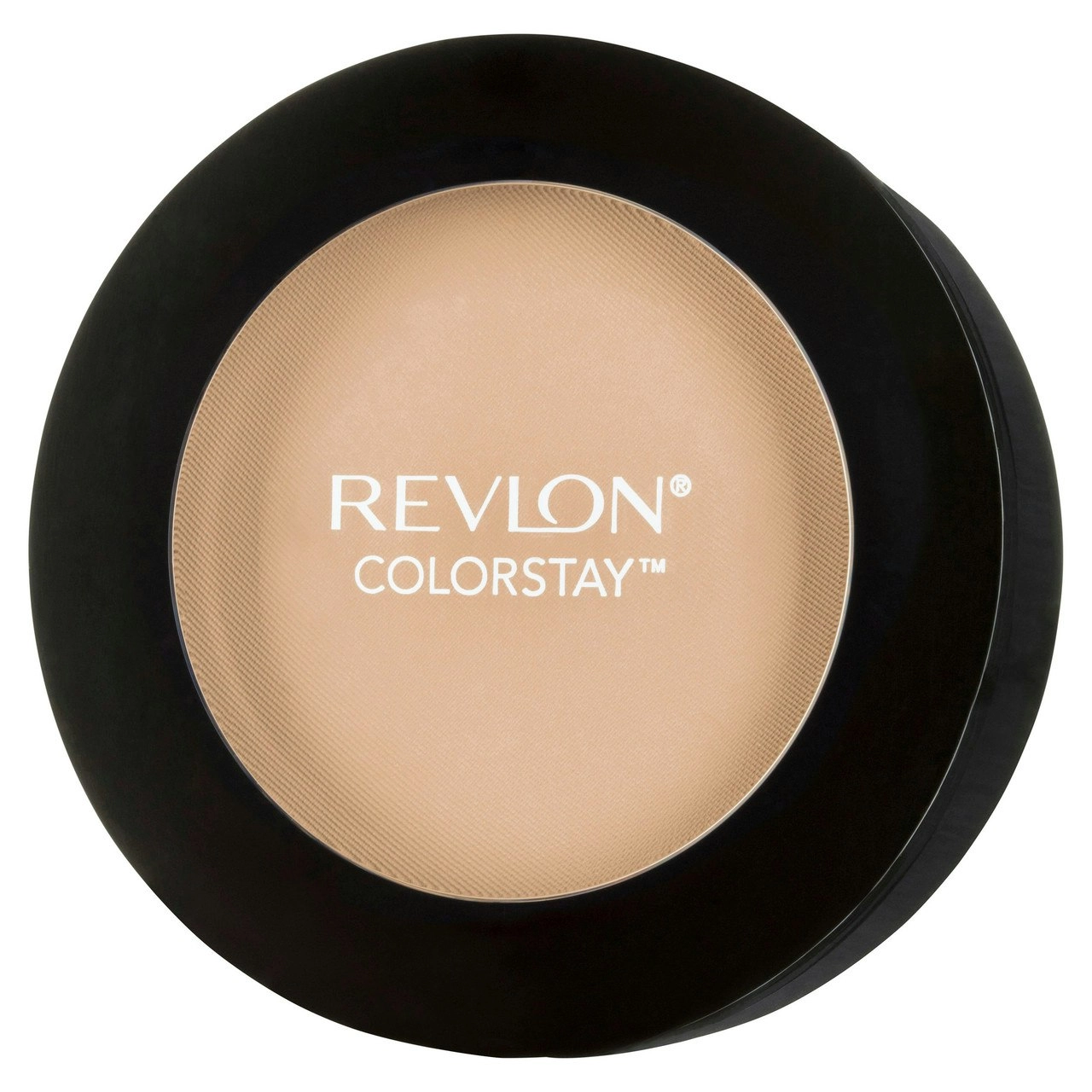 Revlon Colorstay Pressed Powder