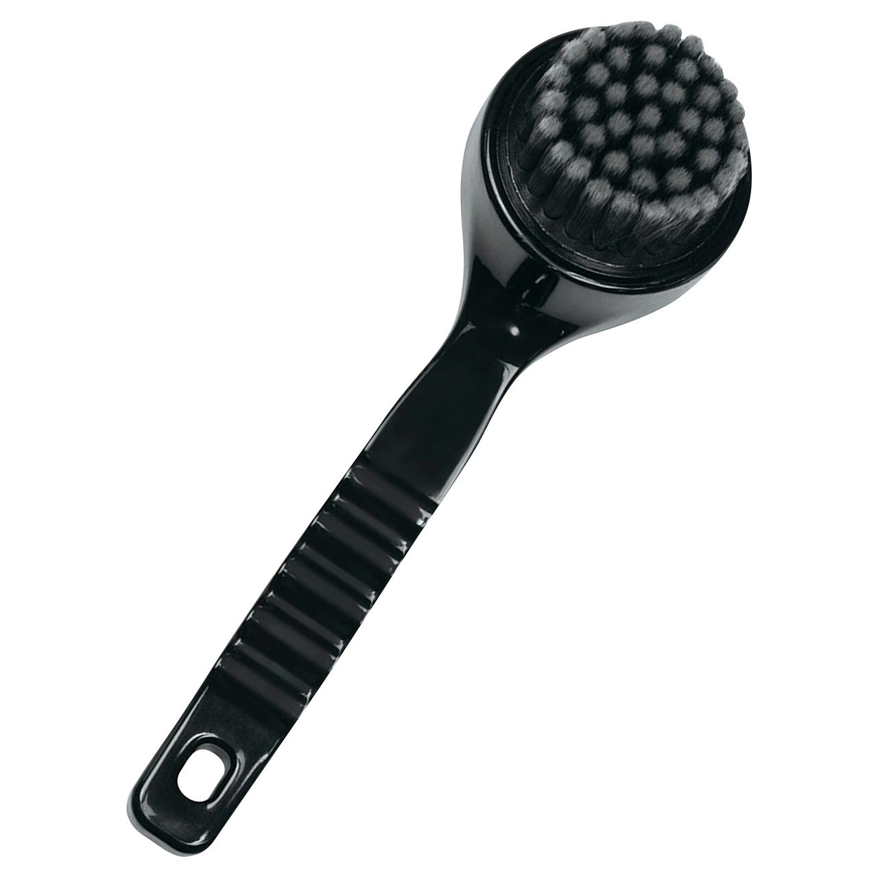 Manicare Facial Cleansing Brush