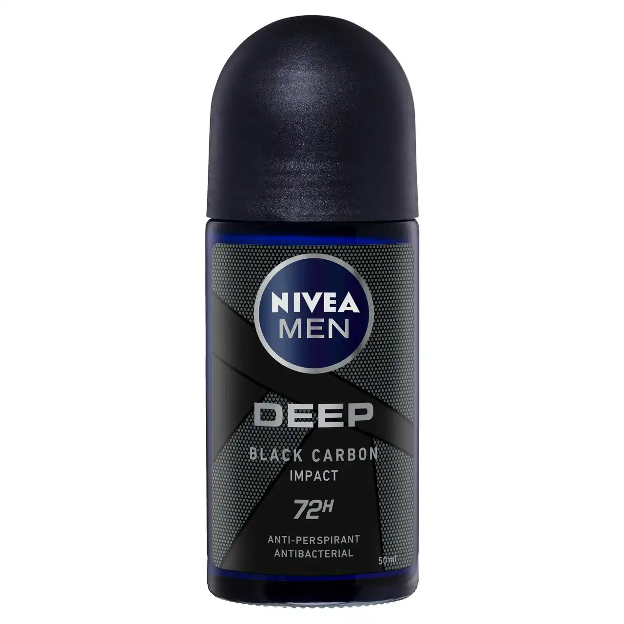 Nivea Nivea MEN DEEP Roll-On