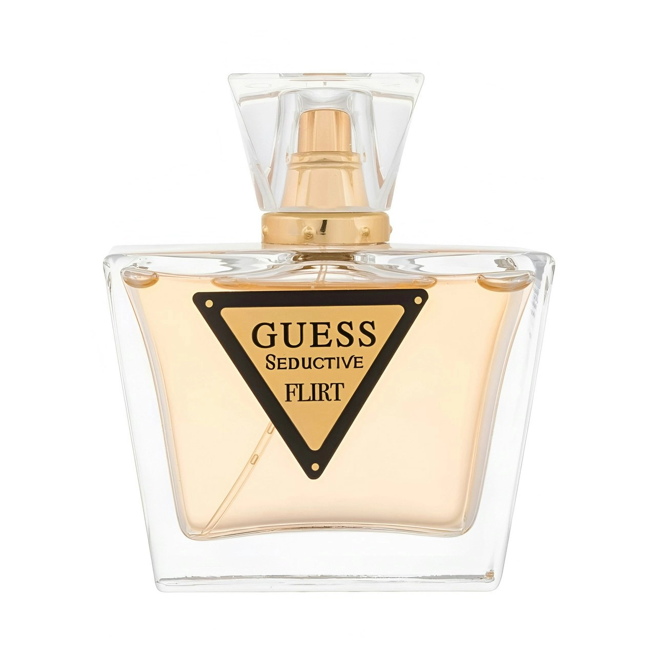 Guess Seductive Her Flirt 75ml EDT By Guess (Womens)