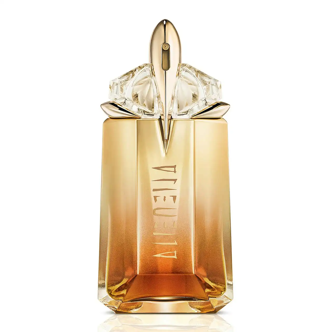 Alien Goddess Intense 60ml EDP By Thierry Mugler (Womens)