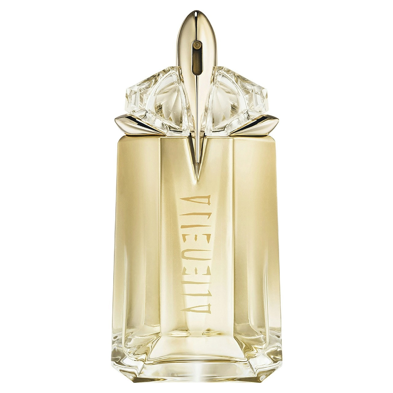 Alien Goddess Refillable 60ml EDP By Thierry Mugler (Womens)