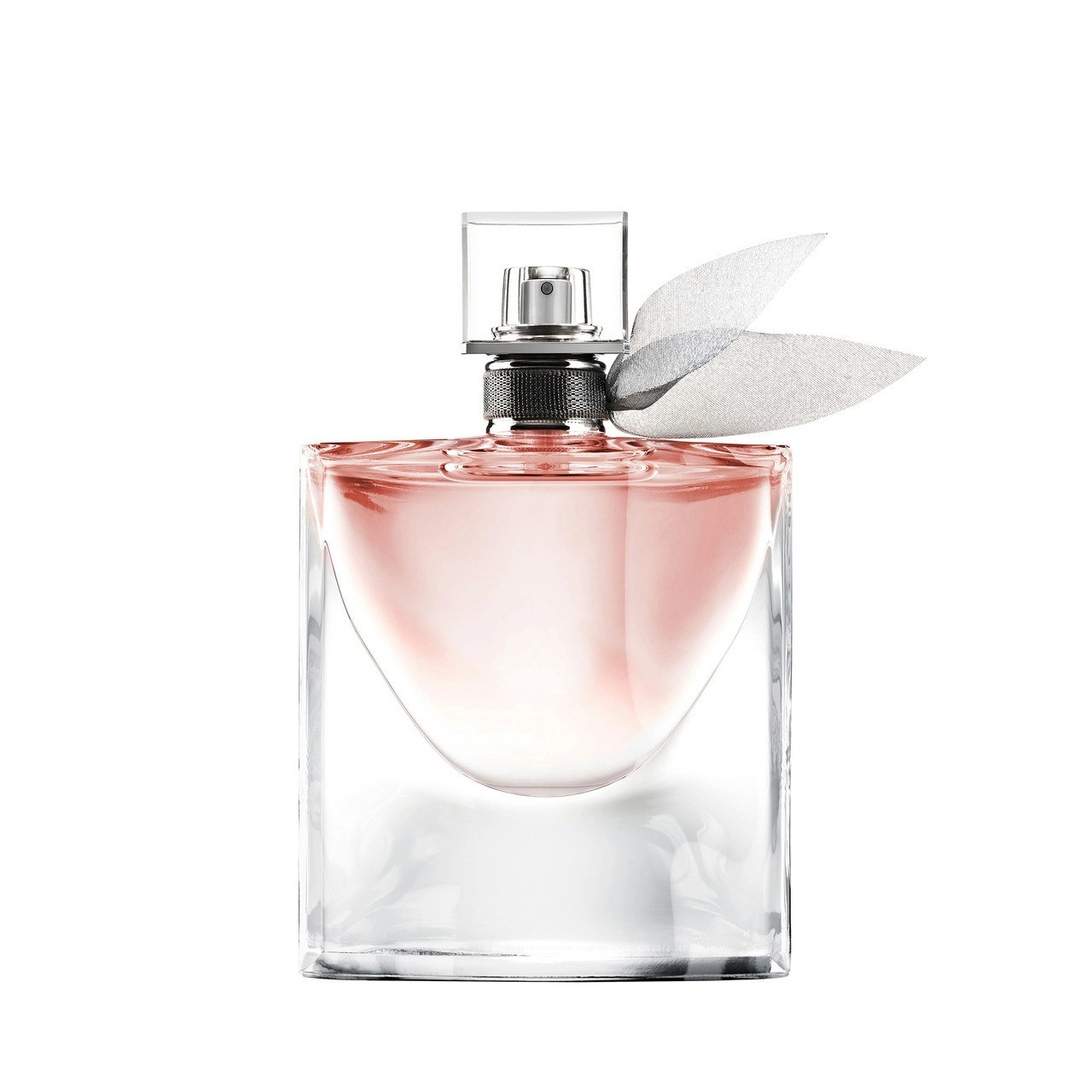 La Vie Est Belle 50ml EDP By Lancome (Womens)