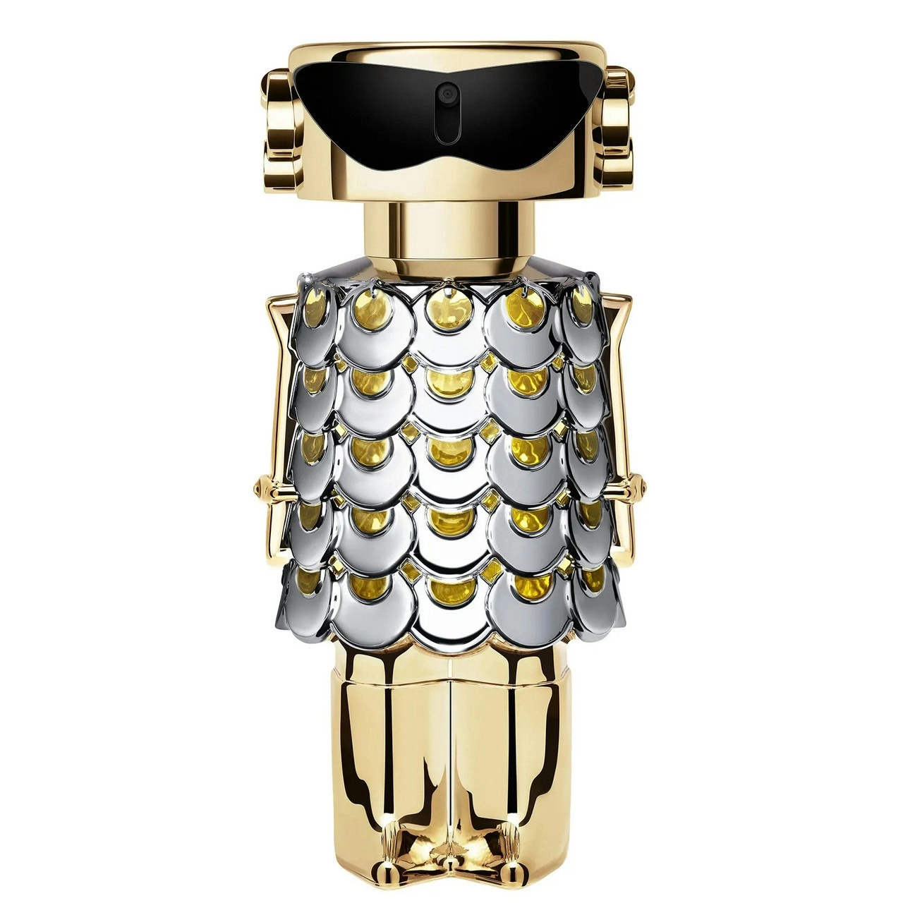 Fame 50ml EDP By Paco Rabanne (Womens)