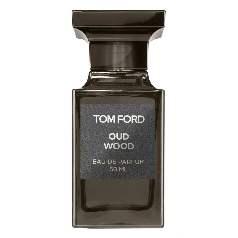 Oud Wood 50ml EDP By Tom Ford (Unisex)