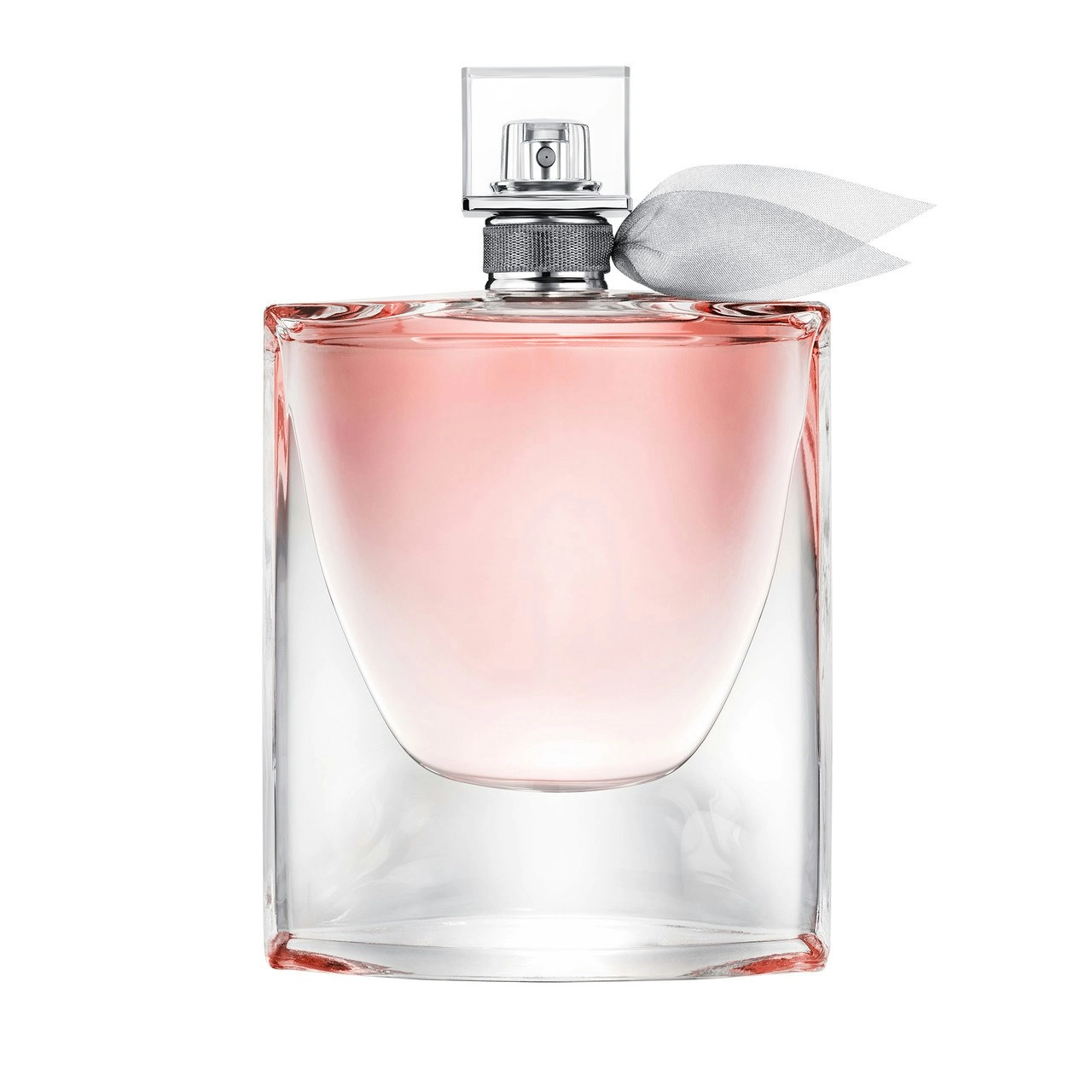 La Vie Est Belle 100ml EDP By Lancome (Womens)