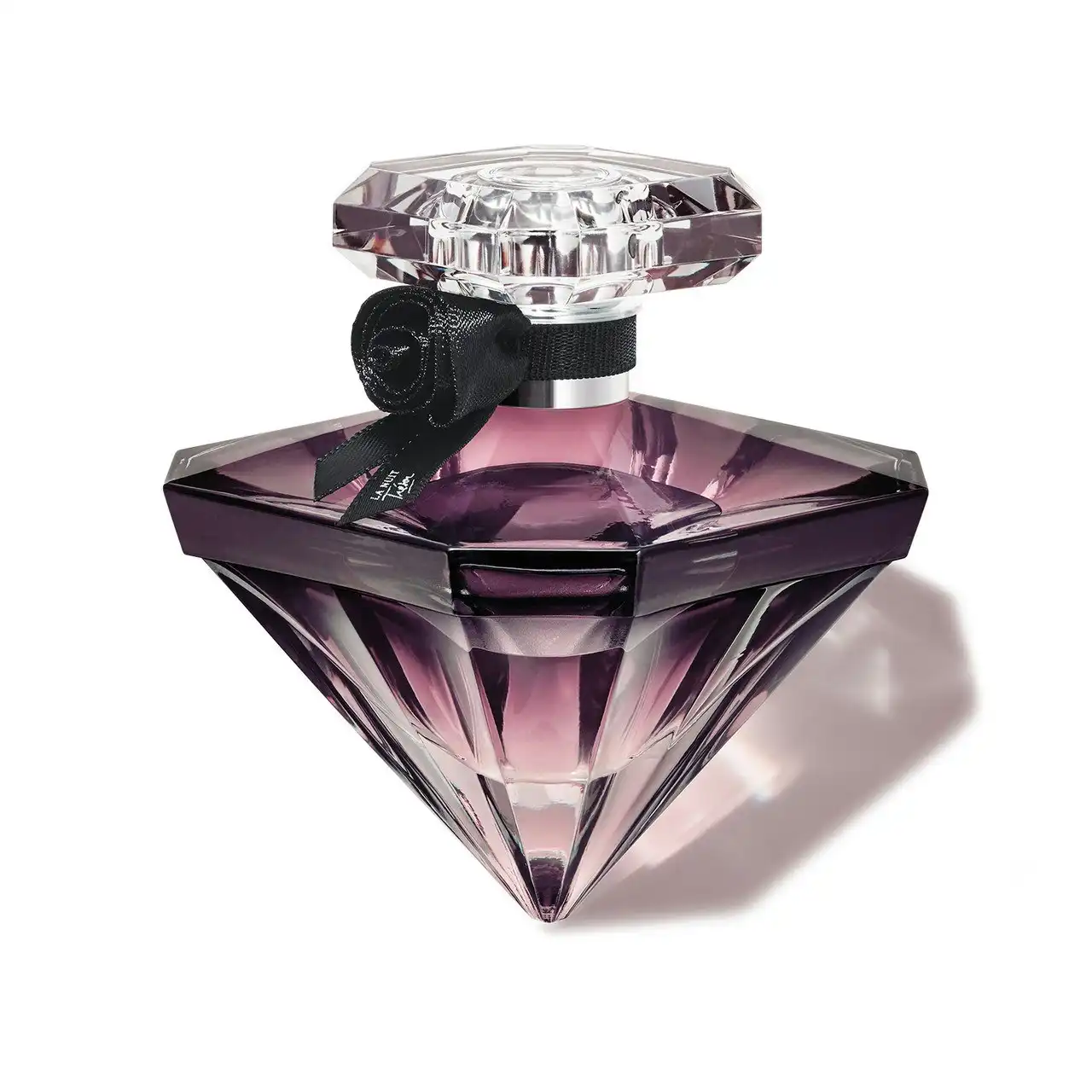 La Nuit Tresor 100ml EDP By Lancome (Womens)