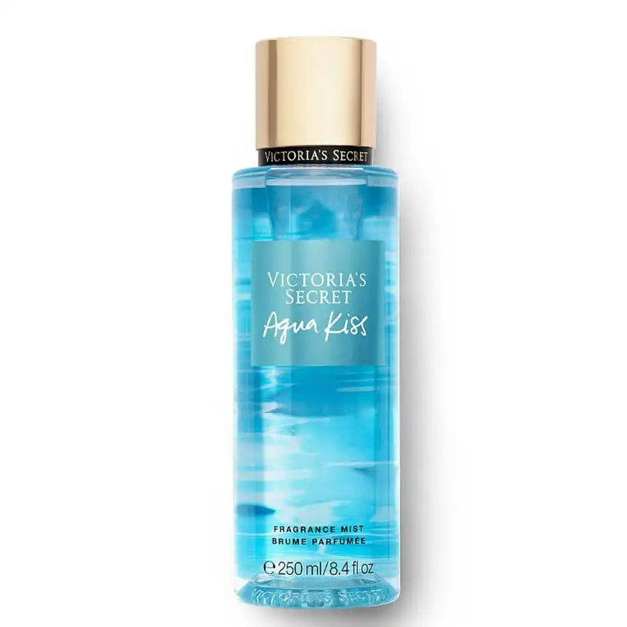 BRUME PARFUMÉE LOVE SPELL 250ML VICTORIA'S SECRET - Cdiscount Au