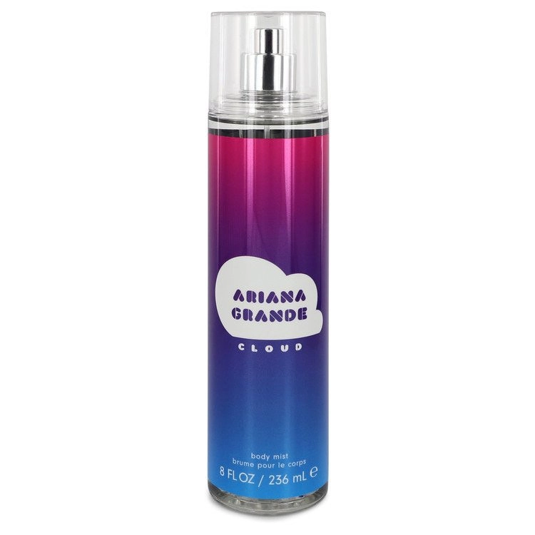 Cloud Body Mist 236ml By Ariana Grande