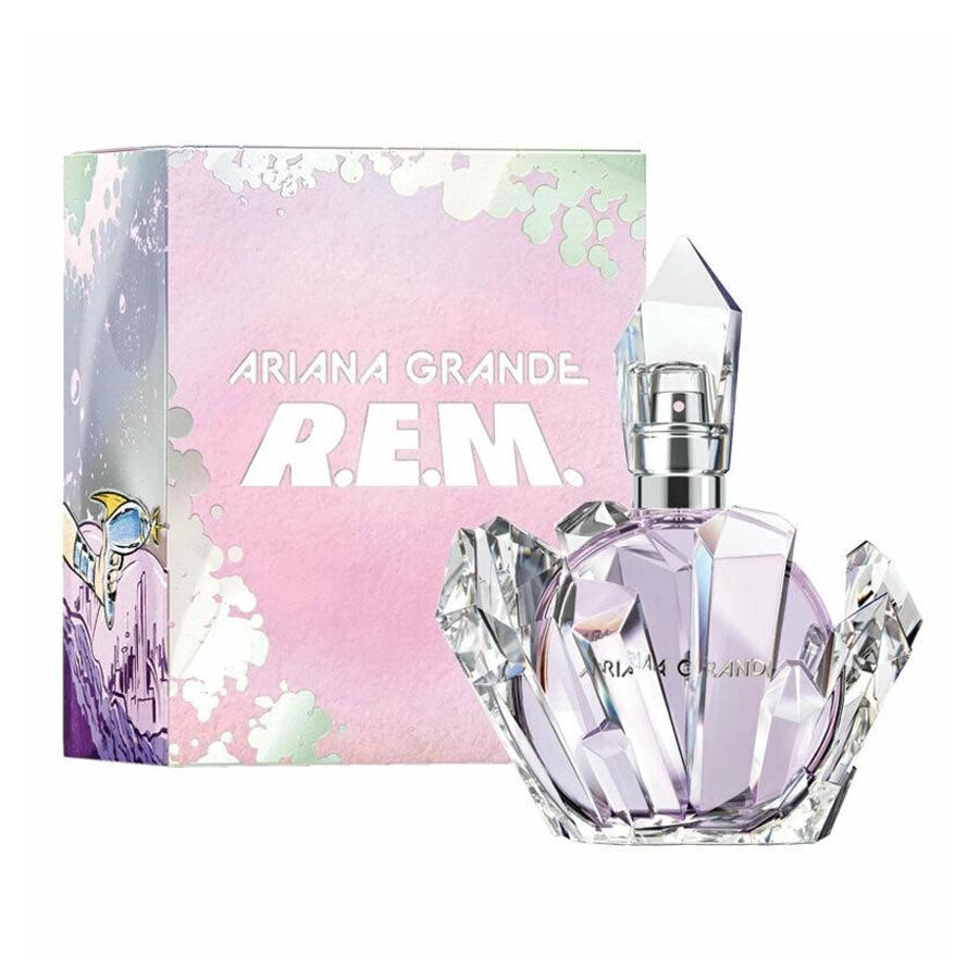 R.E.M 100ml EDP By Ariana Grande (Womens)