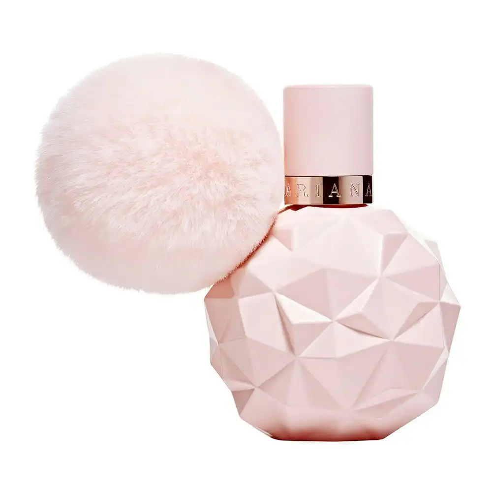 Sweet Like Candy 100ml EDP By Ariana Grande (Womens)