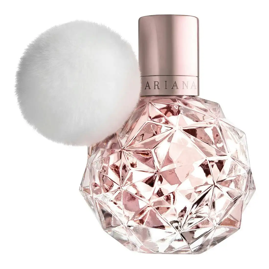 Ari 100ml Eau de Parfum Spray By Ariana Grande (Womens)